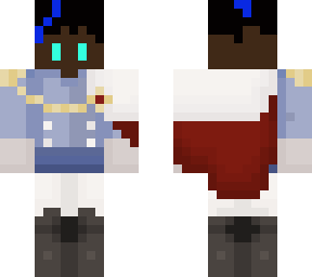 arctic empire