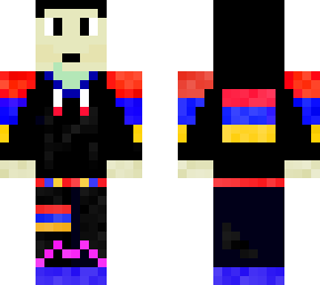 armenia
