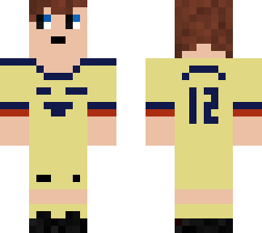 arsenal 21/22 away kit