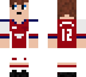 arsenal 21/22 home kit
