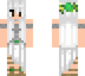 artemis