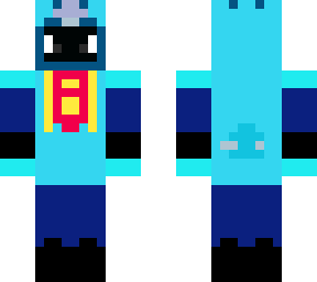 ash