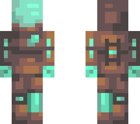 astronaut