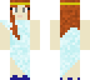 athena