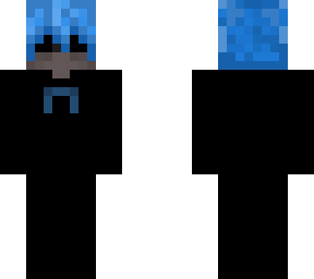 aukkr