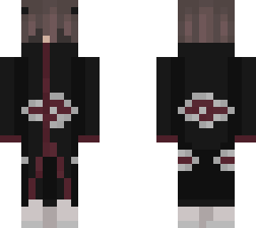 aukrr (akatsuki)