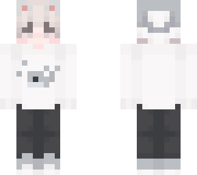 aukrr