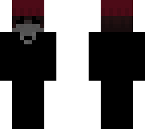 aukrr