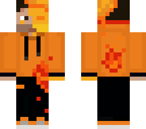 auronplay fuego 4