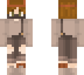 autumn skin [not mine]