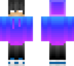 avatar state