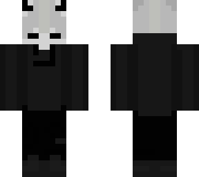 averagesweat revamp