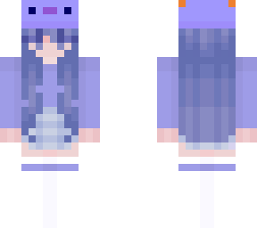 axolotl