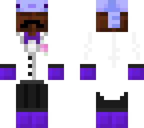 axolotl hat kit