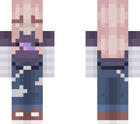 baby bi bi bi