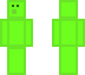 baby slime