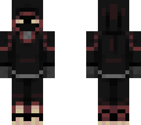 badboyhalo made fluffnado