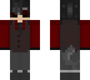 baddie sho0k redo