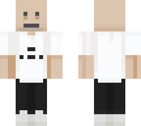 baldkit