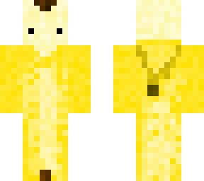 banana