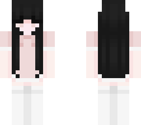 base