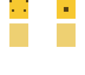 base2