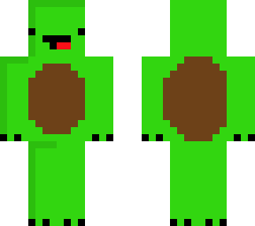basic turtle (edit it if you want :d)