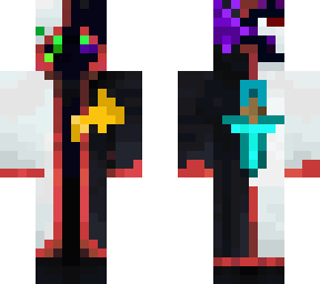 beau skin a jule
