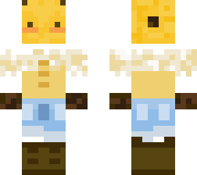 bee eporer mabey done