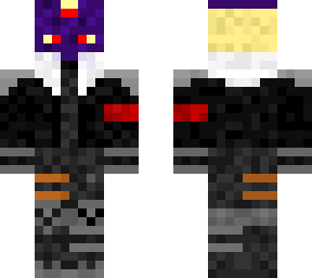 beelzemon