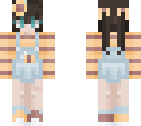bees