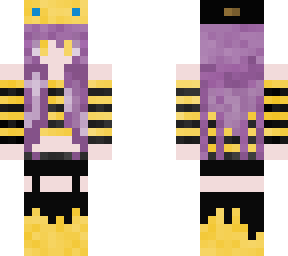 beexolotl