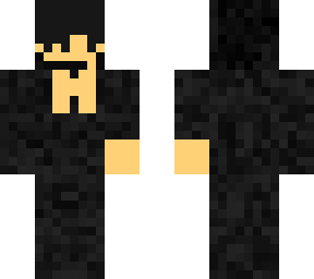 bendy and the ink machine ink bendy