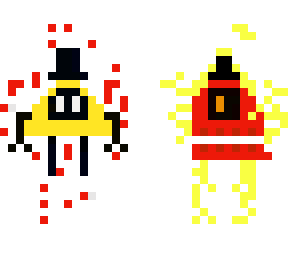 bill