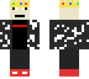 bill