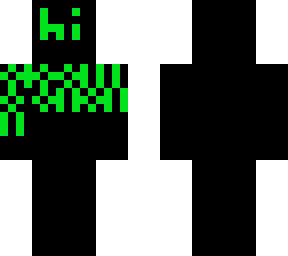 binary