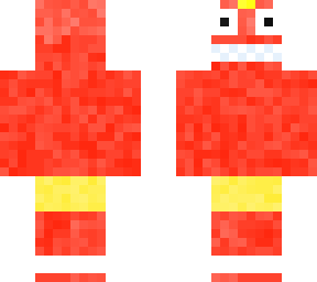 blazagon - heroes of goo jitzu