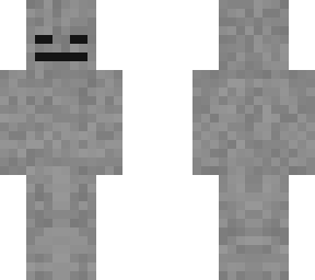 blending_in