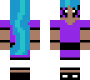 bliss animatronic