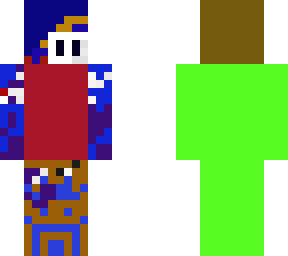 blokc