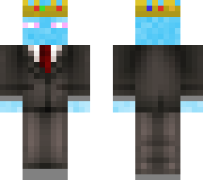 bloo ranboo