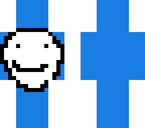 blue dream