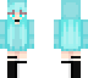 blue lynn