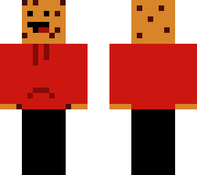 boardslyder