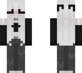 bob