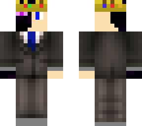 boxi