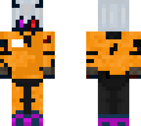 boy