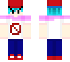 boyfriend fnf