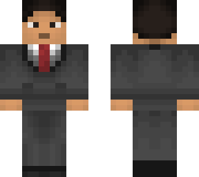 braidon