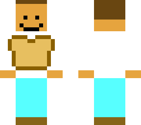 bread_bag